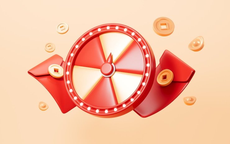 Gambaran keamanan data dan aktivitas taruhan di platform bikhoki