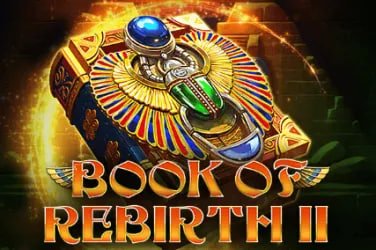 Berbagai pilihan permainan live casino dengan dealer asli di layar perangkat pengguna