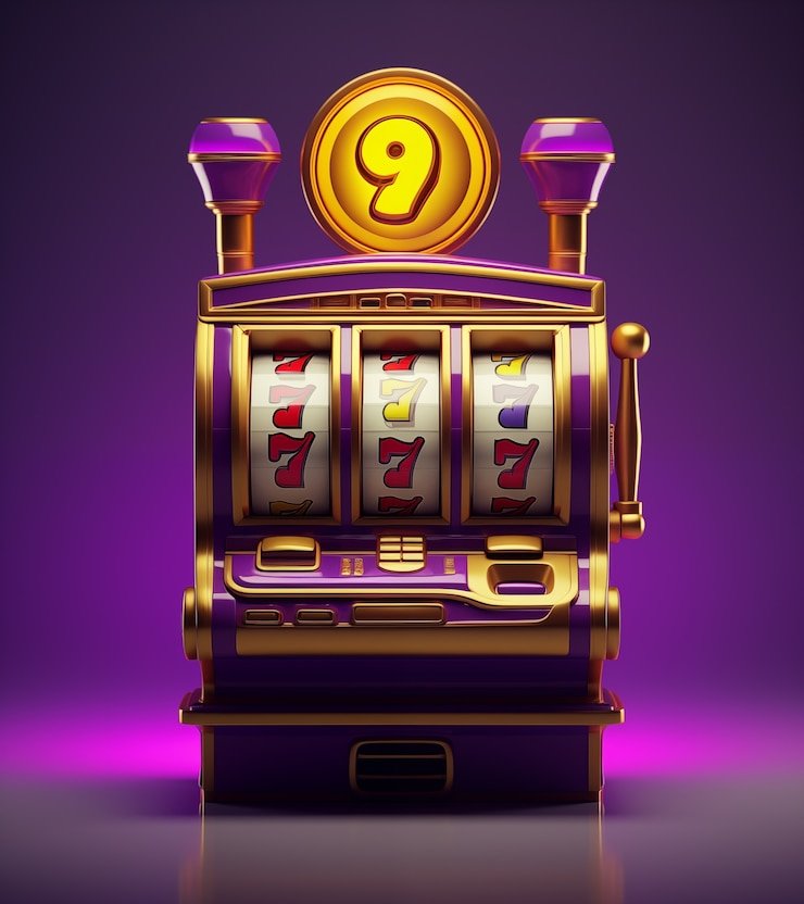 Tampilan antarmuka sports betting bikhoki dengan berbagai jenis taruhan dan pasar