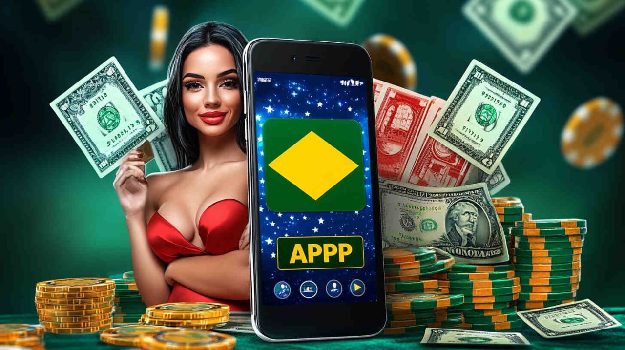 Ilustrasi keamanan data dan privasi pengguna pada platform live casino bikhoki